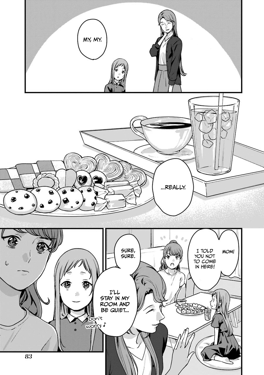 Page 9 of Chapter 13