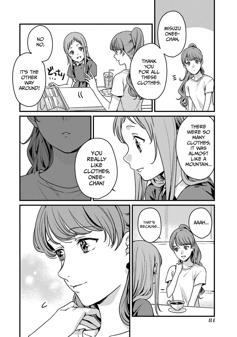 Page 10 of Chapter 13