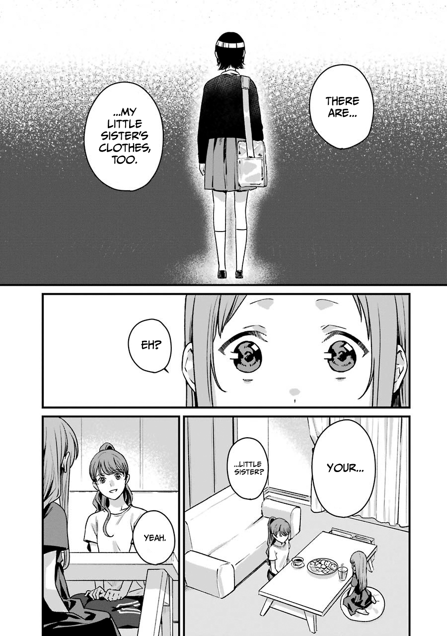 Page 11 of Chapter 13
