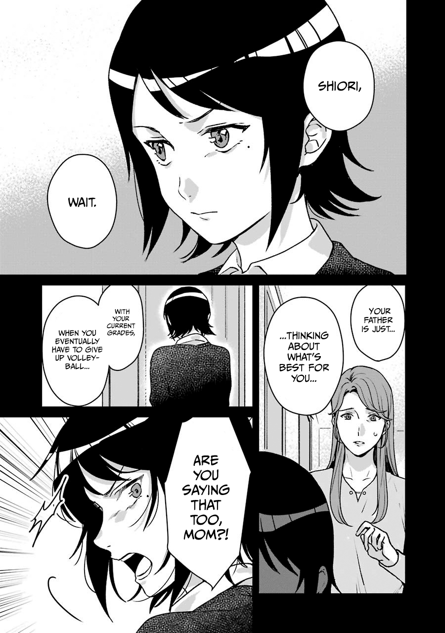 Page 13 of Chapter 13