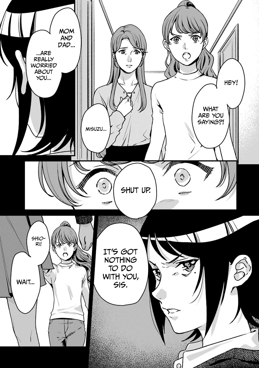 Page 15 of Chapter 13