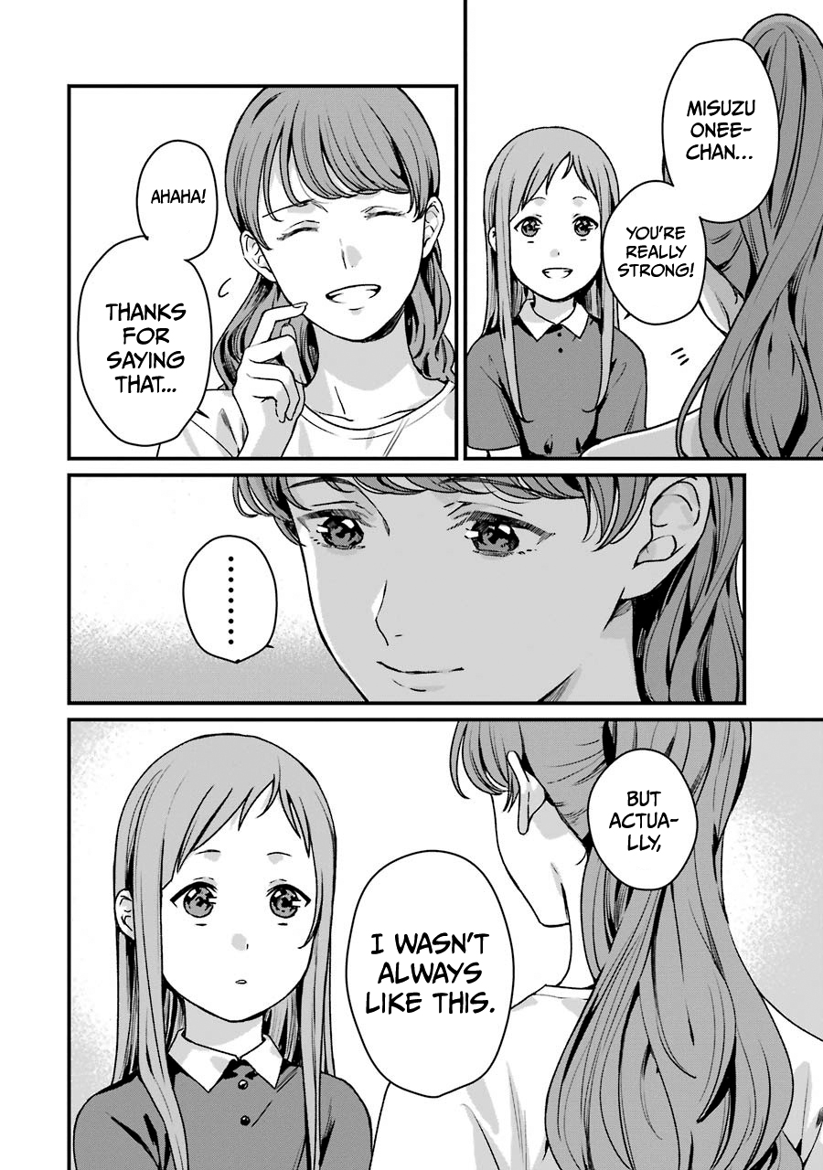 Page 18 of Chapter 13