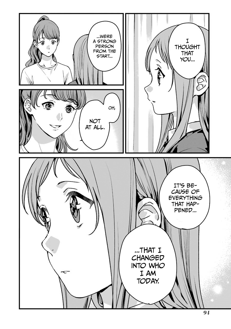 Page 20 of Chapter 13