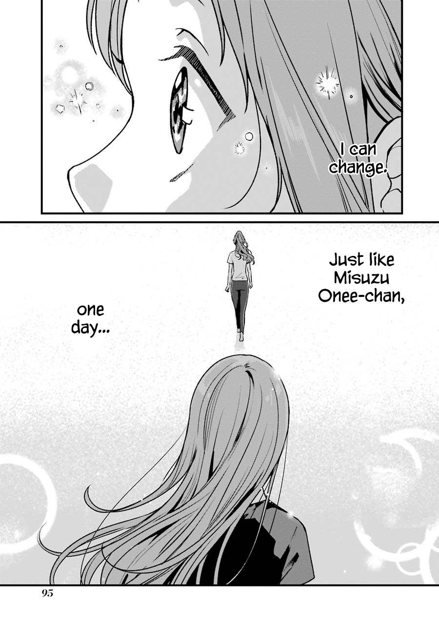 Page 21 of Chapter 13