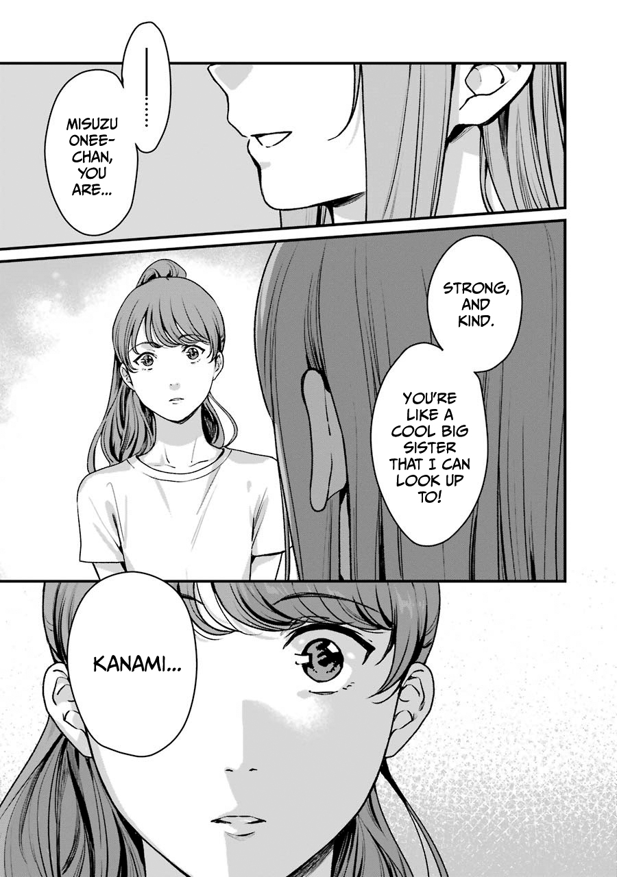 Page 23 of Chapter 13