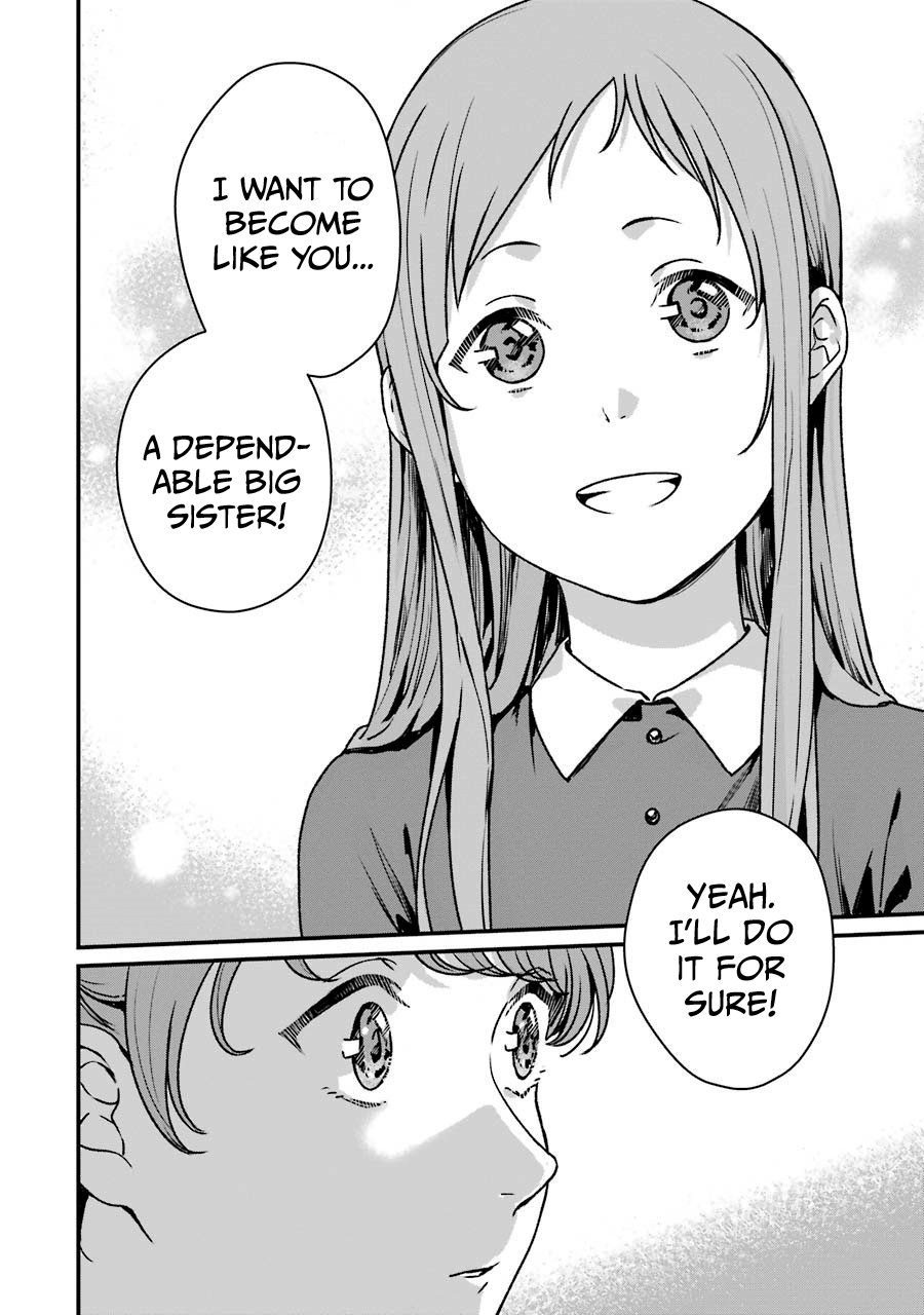 Page 24 of Chapter 13