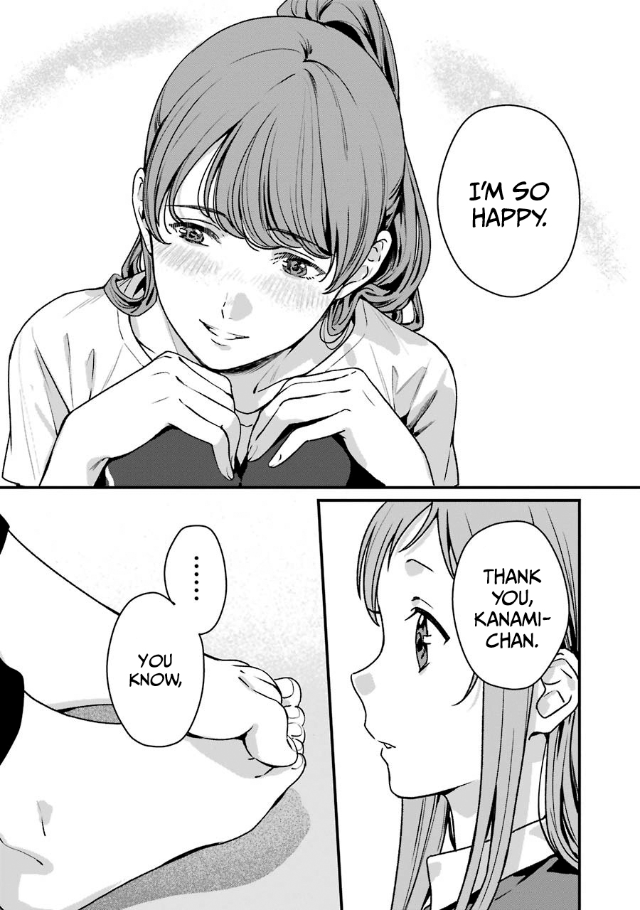 Page 26 of Chapter 13