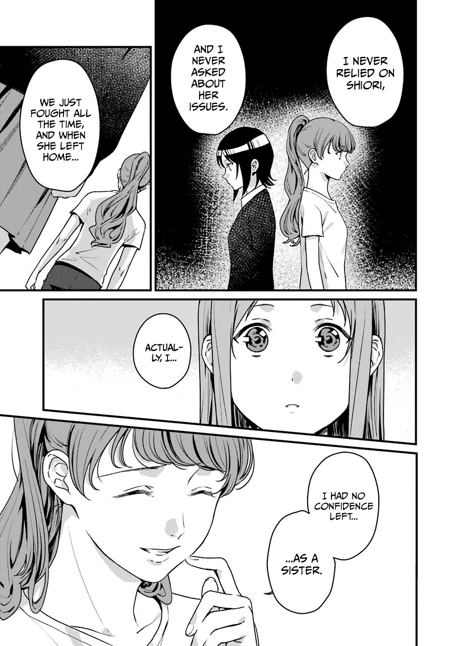 Page 27 of Chapter 13