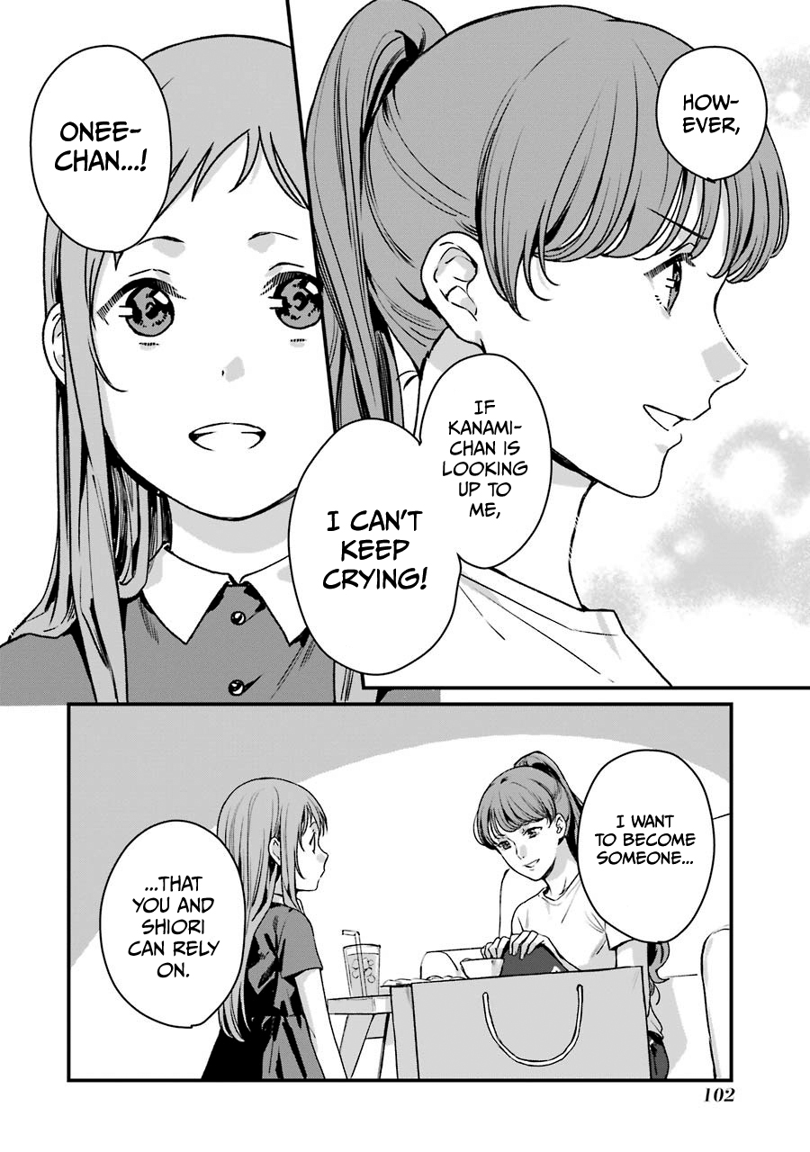 Page 28 of Chapter 13