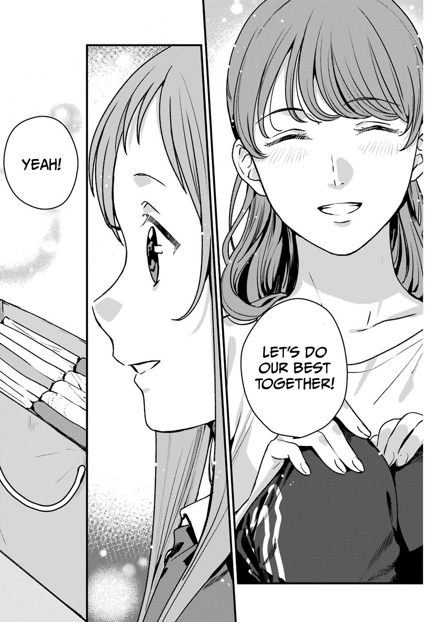 Page 29 of Chapter 13