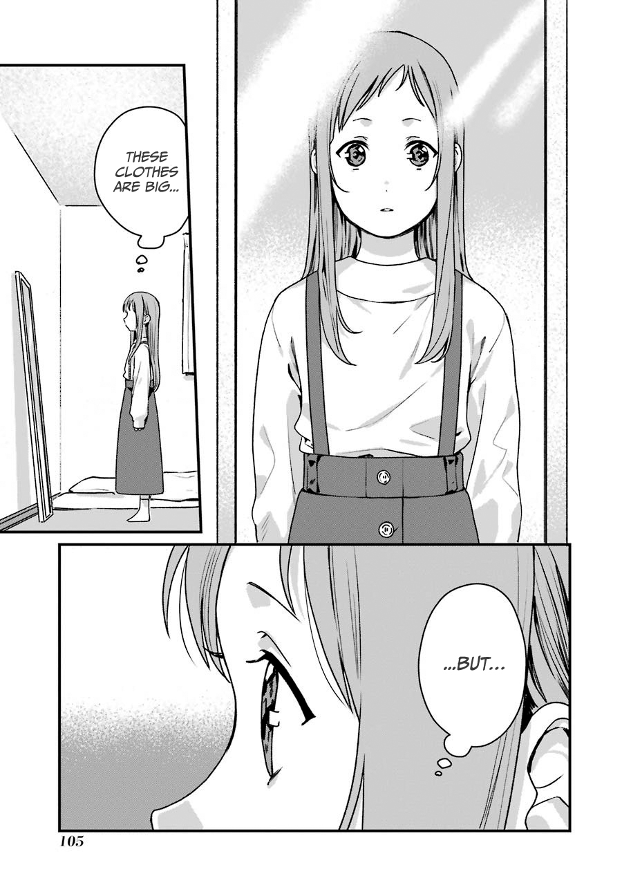 Page 31 of Chapter 13