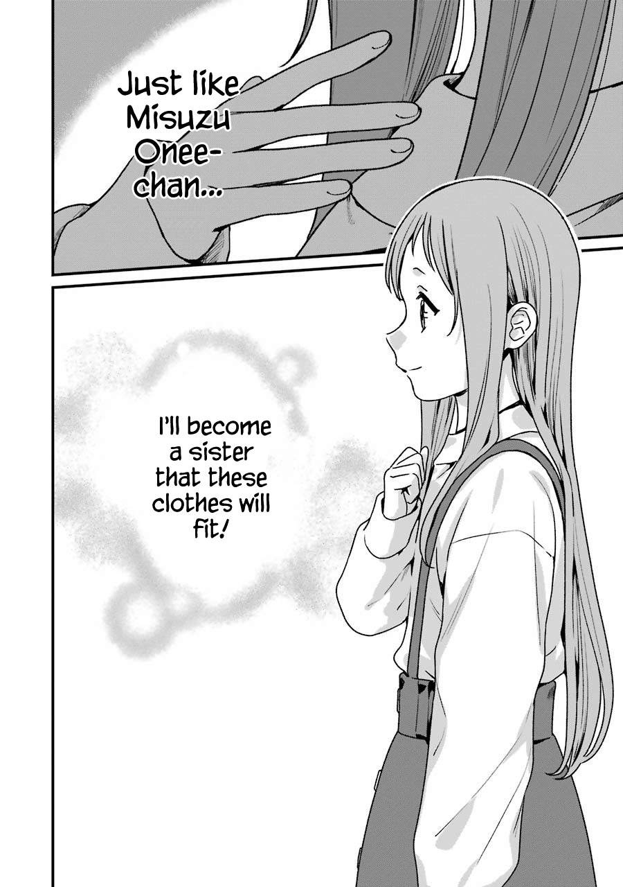 Page 32 of Chapter 13