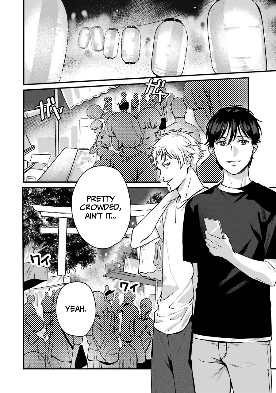 Page 2 of Chapter 14
