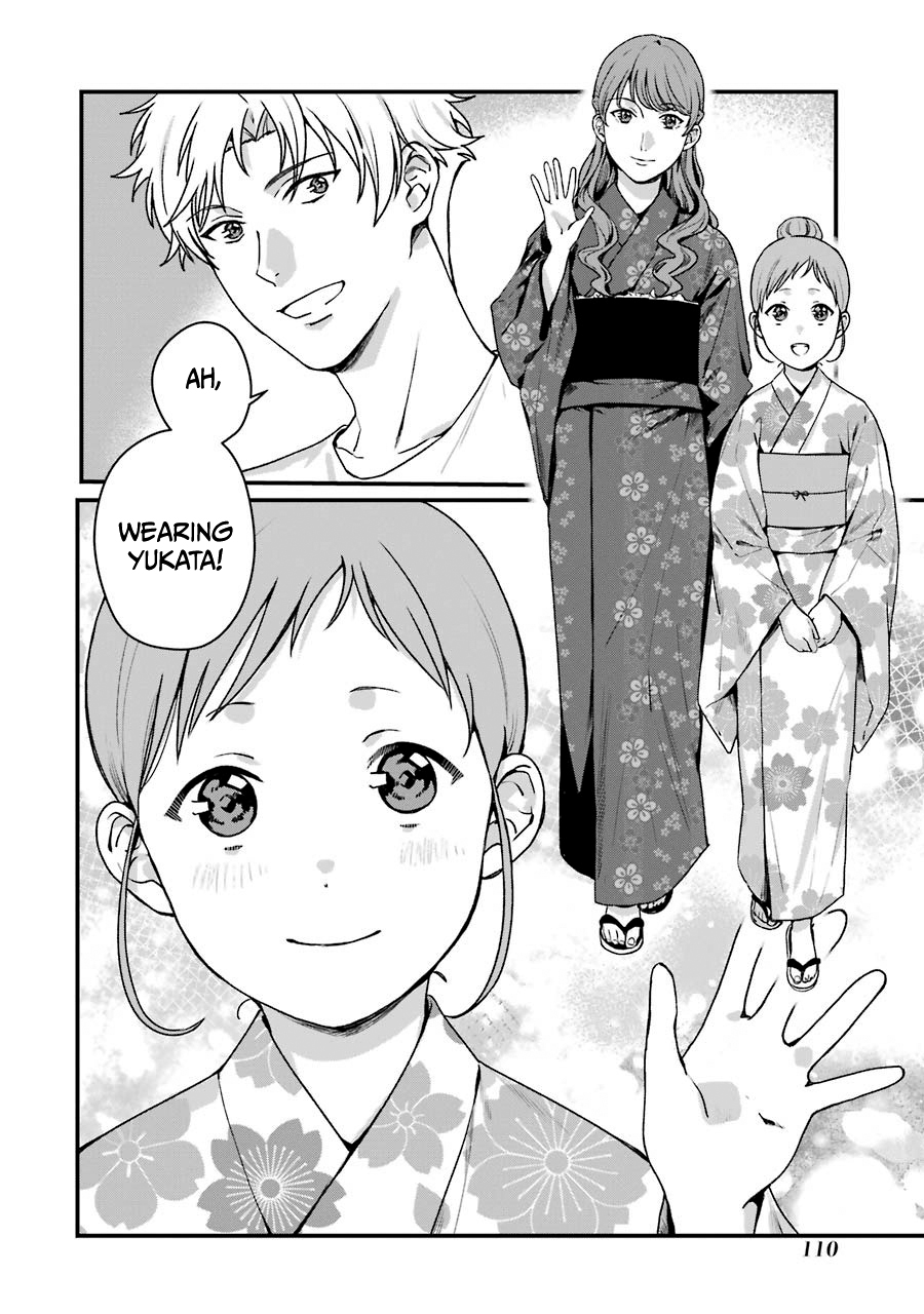 Page 4 of Chapter 14