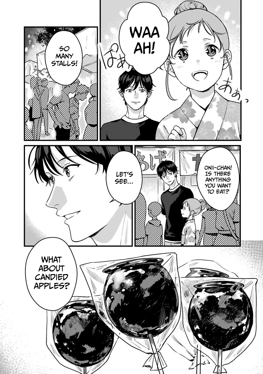 Page 7 of Chapter 14