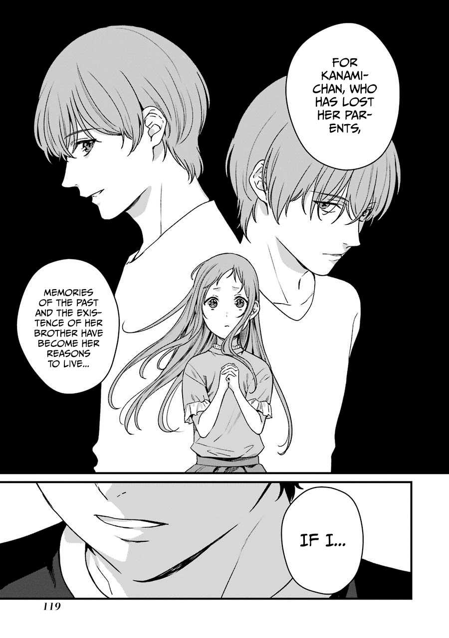Page 13 of Chapter 14