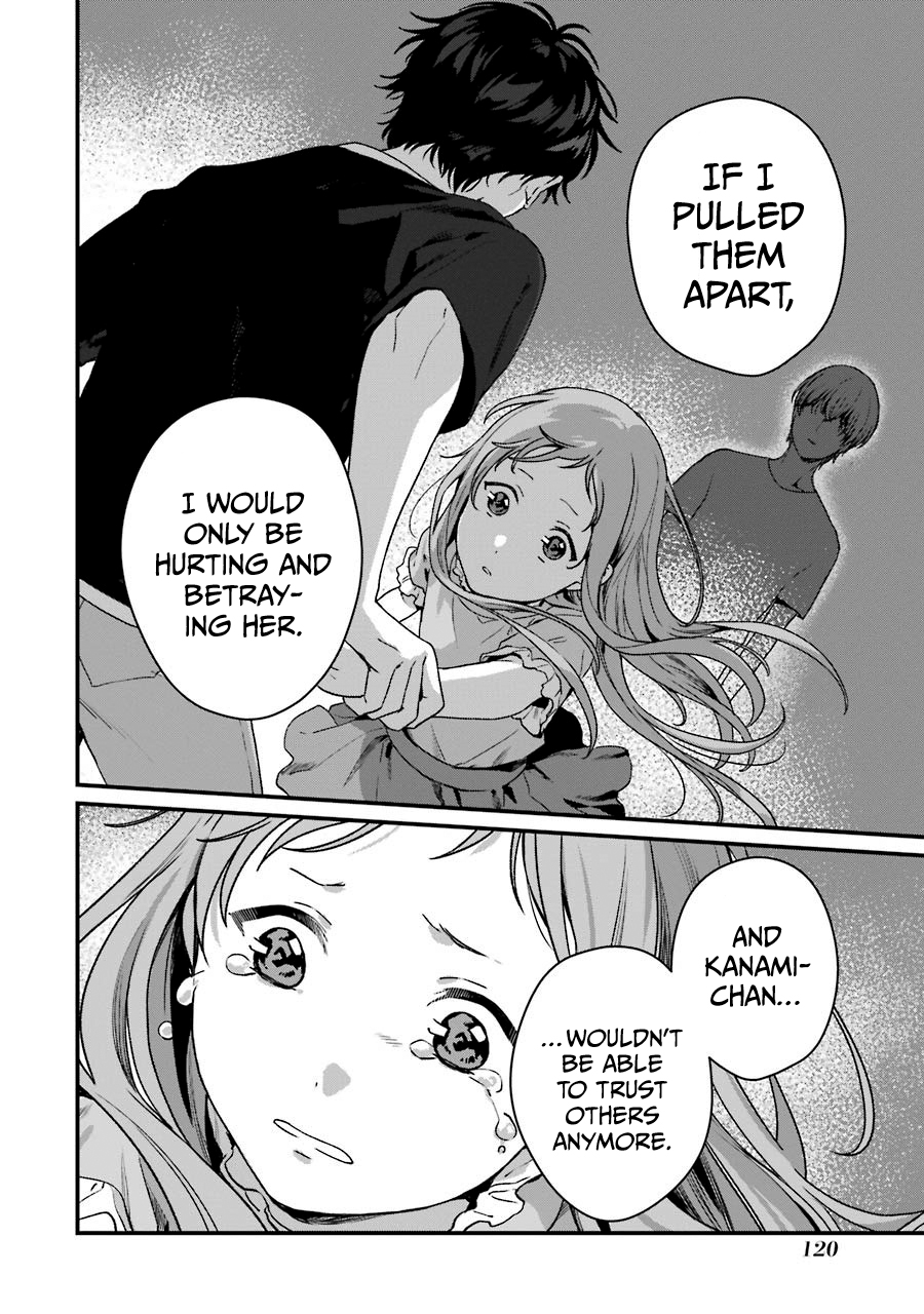 Page 14 of Chapter 14