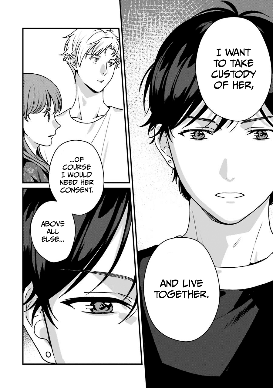 Page 16 of Chapter 14