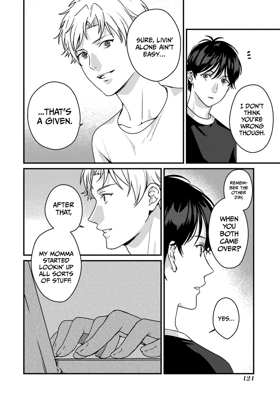 Page 18 of Chapter 14