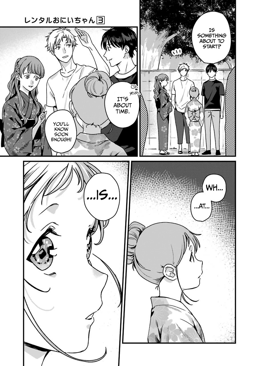 Page 23 of Chapter 14