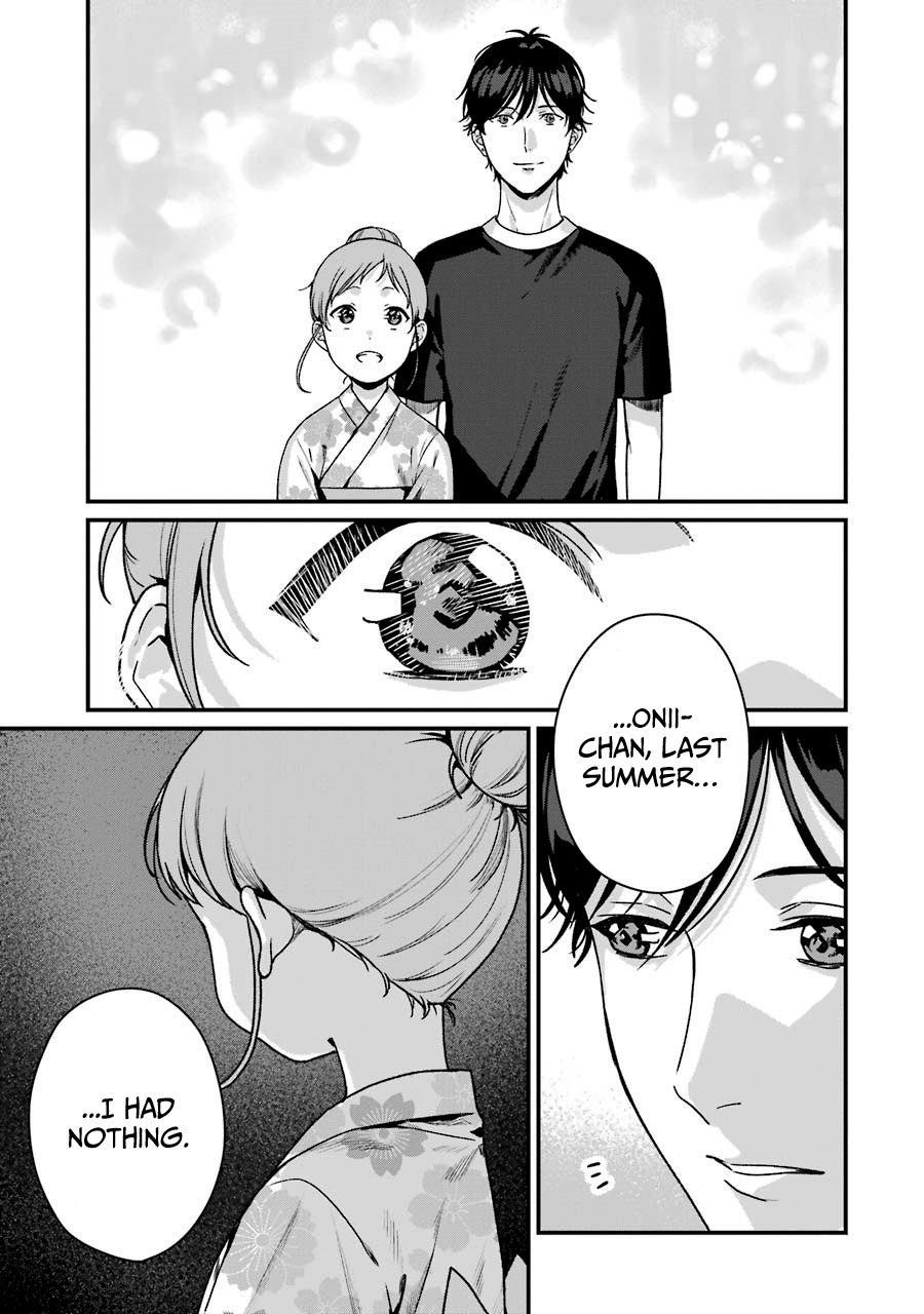Page 25 of Chapter 14