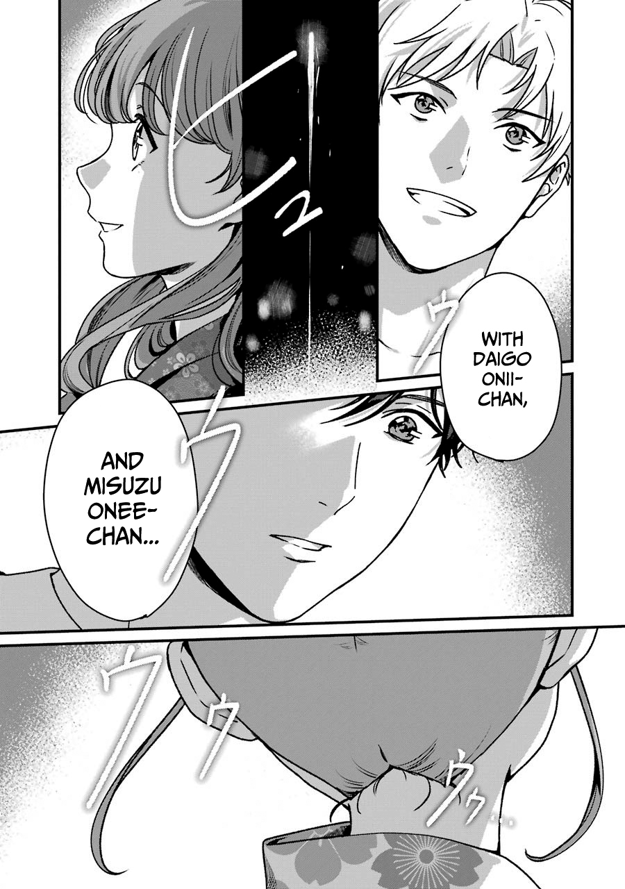 Page 27 of Chapter 14