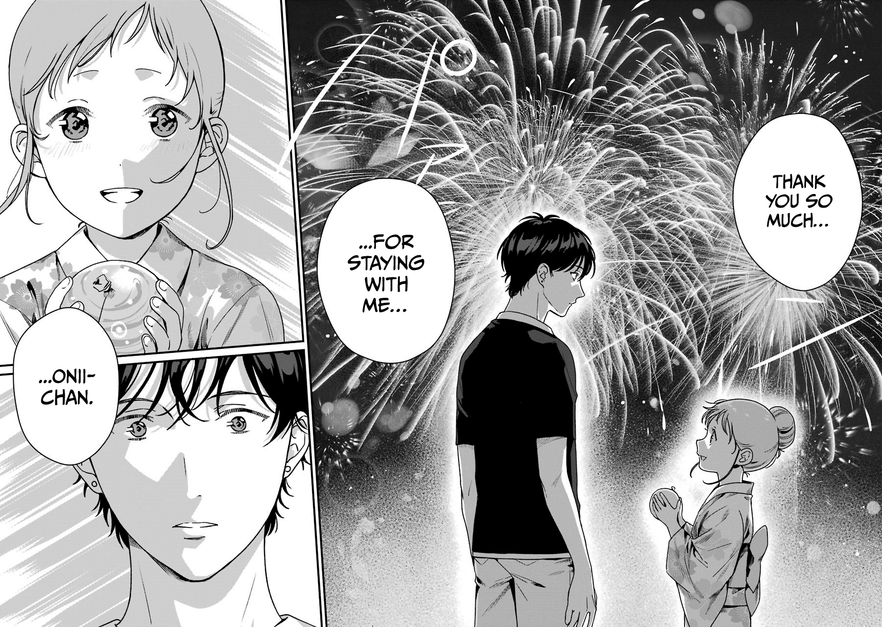 Page 28 of Chapter 14