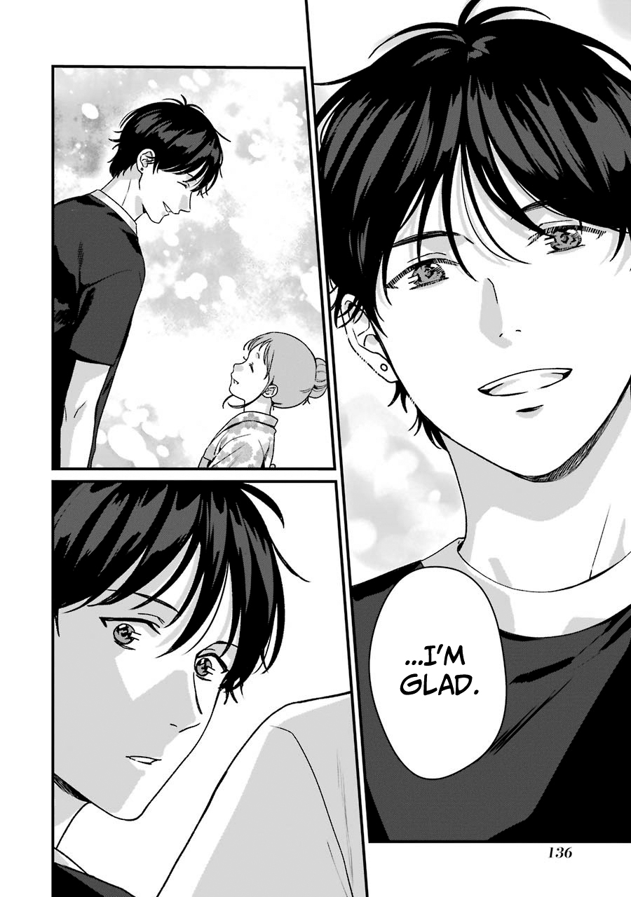Page 29 of Chapter 14