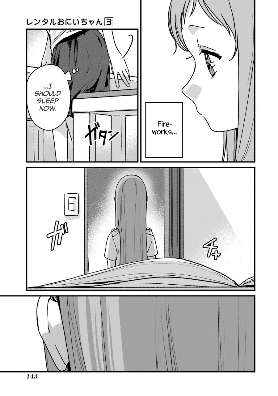 Page 36 of Chapter 14