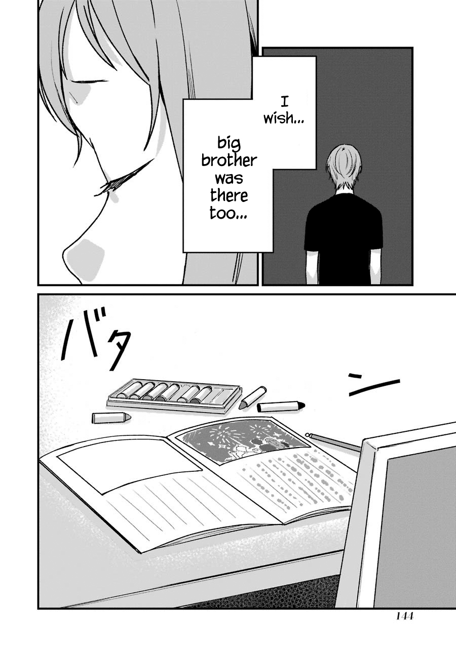 Page 37 of Chapter 14