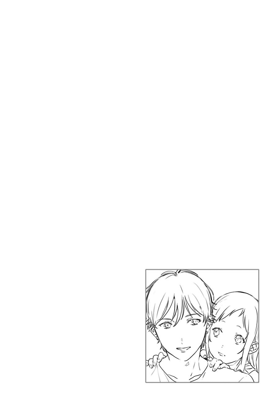Page 39 of Chapter 14