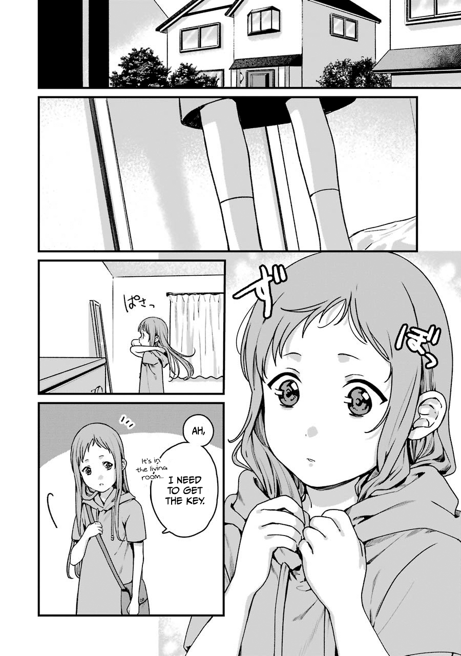 Page 2 of Chapter 15