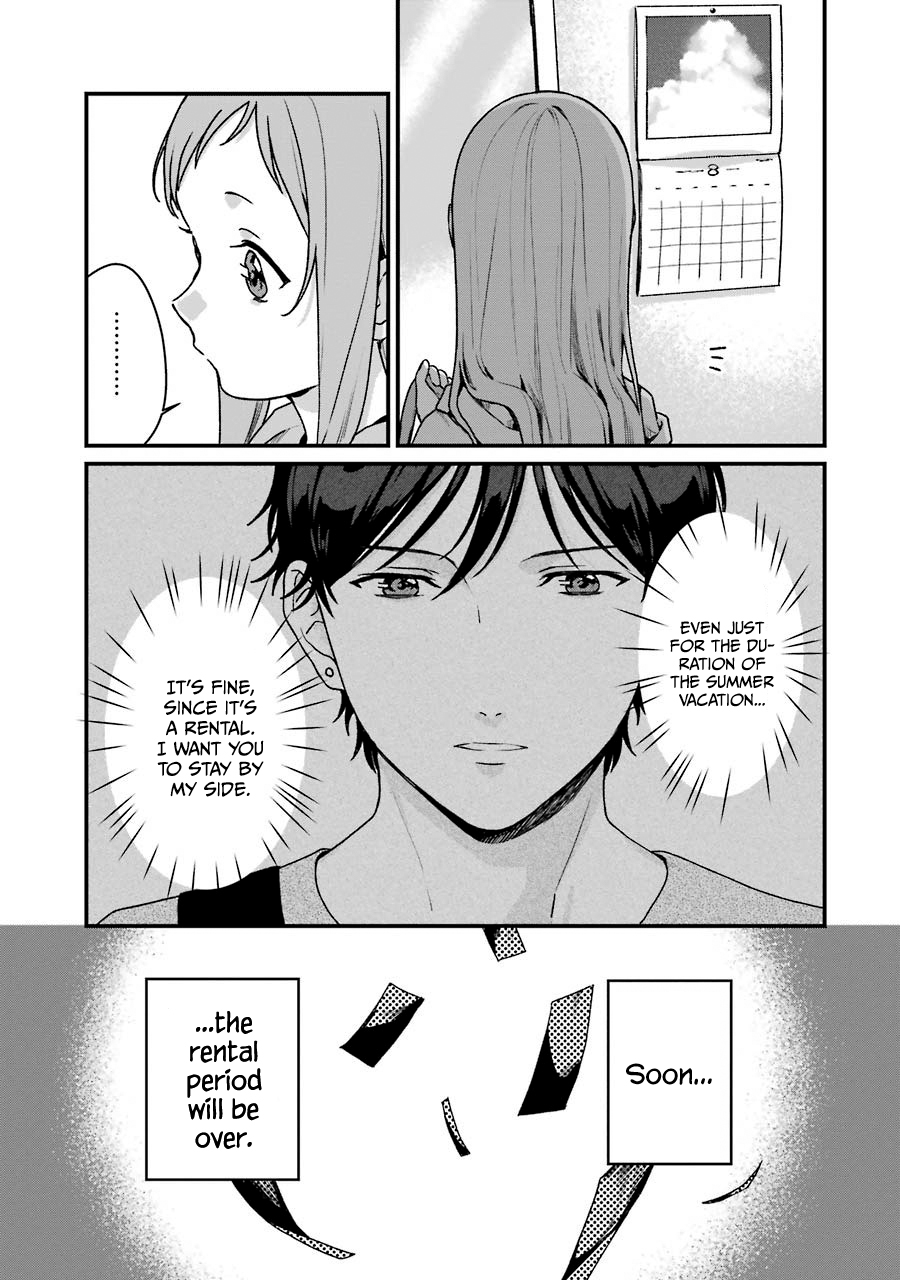 Page 3 of Chapter 15