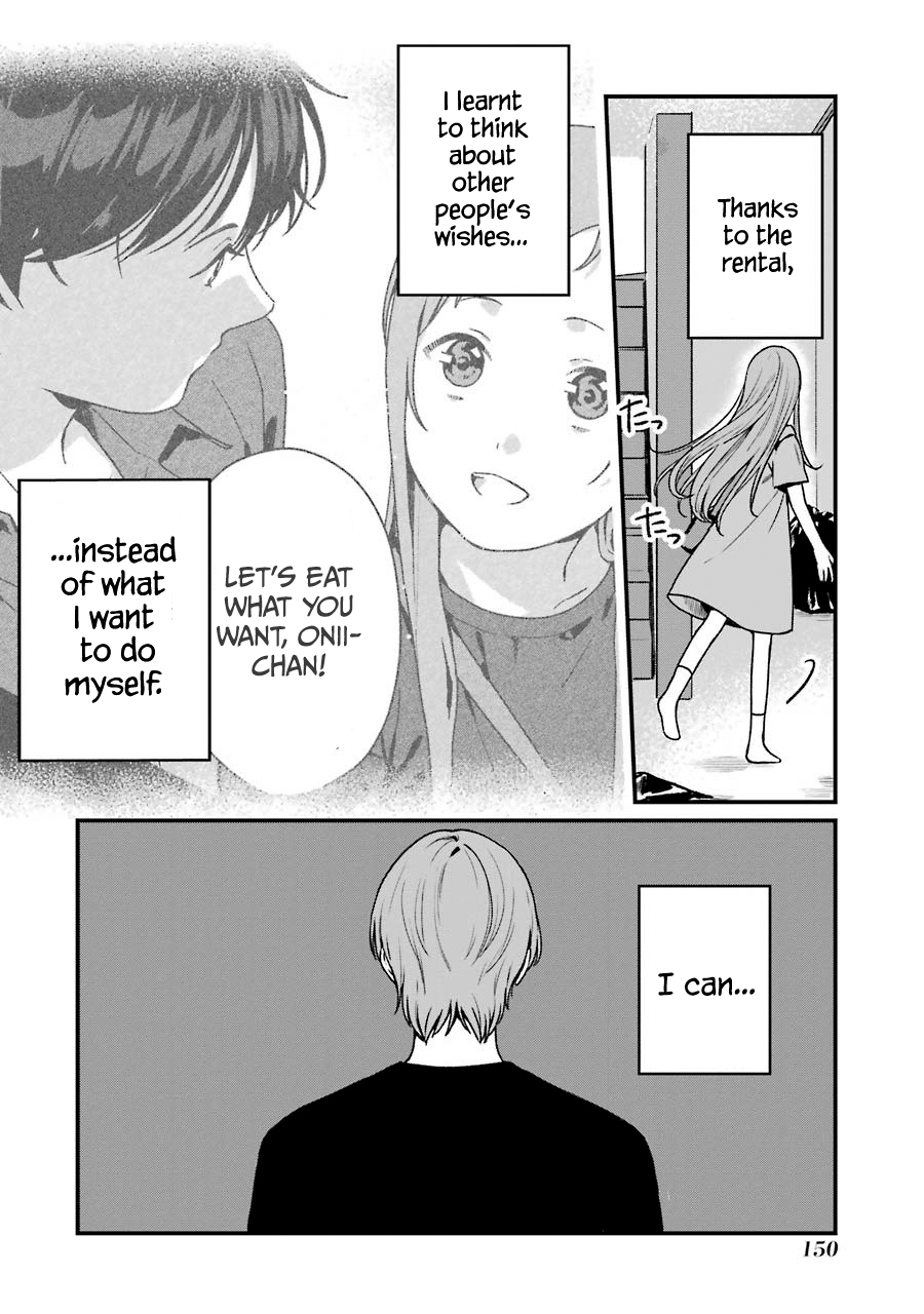 Page 4 of Chapter 15