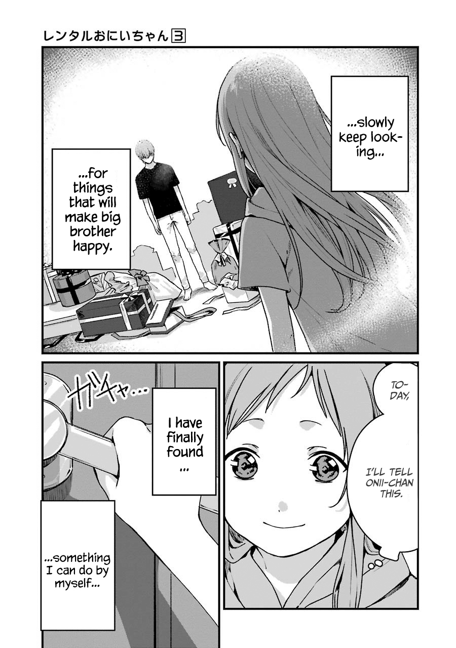 Page 5 of Chapter 15