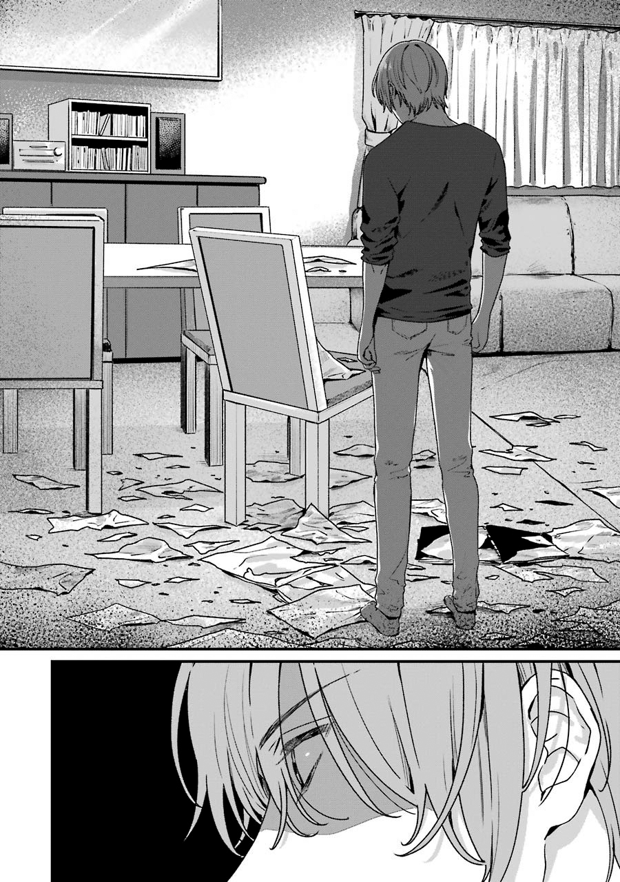 Page 6 of Chapter 15