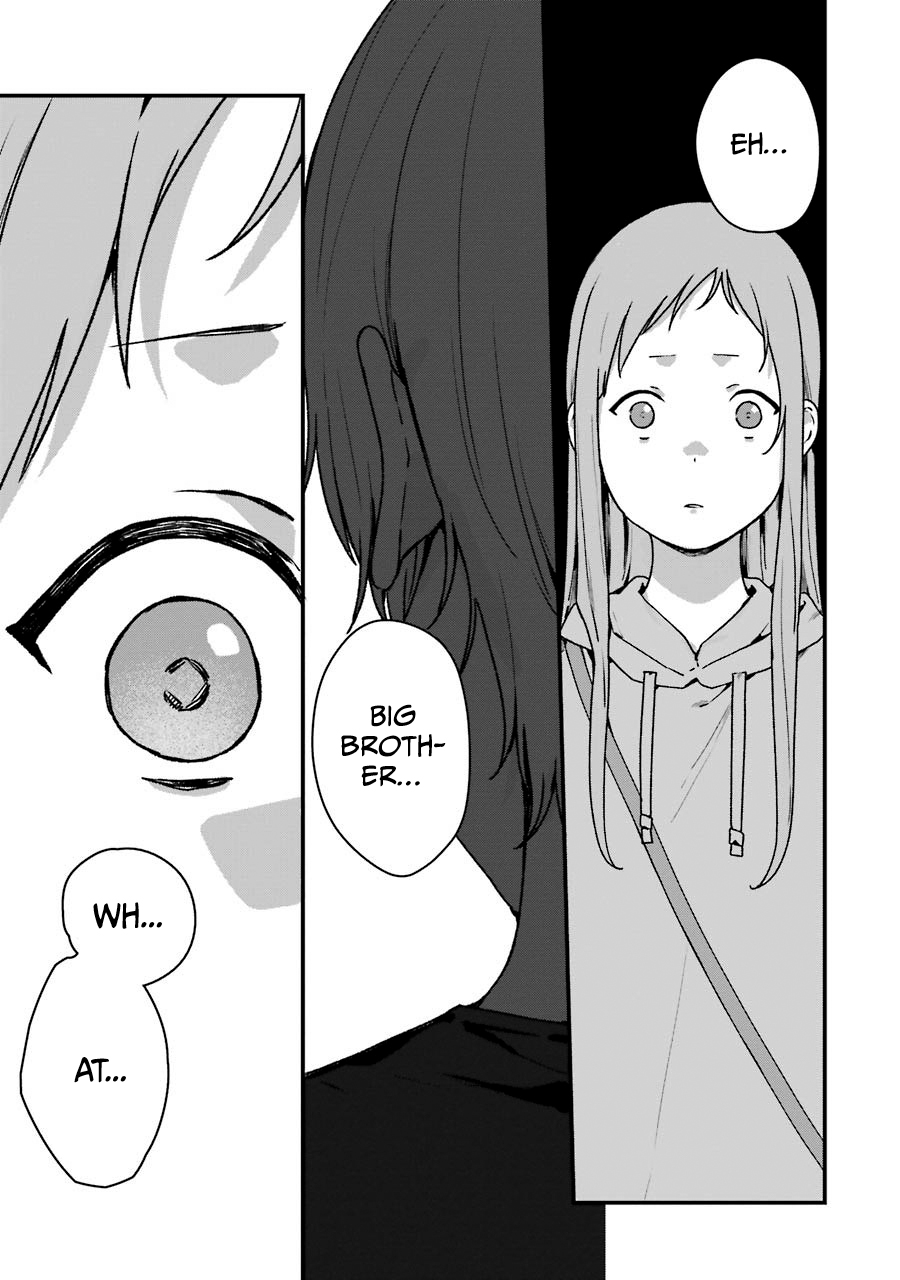 Page 7 of Chapter 15