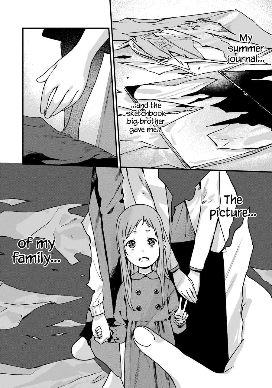 Page 8 of Chapter 15
