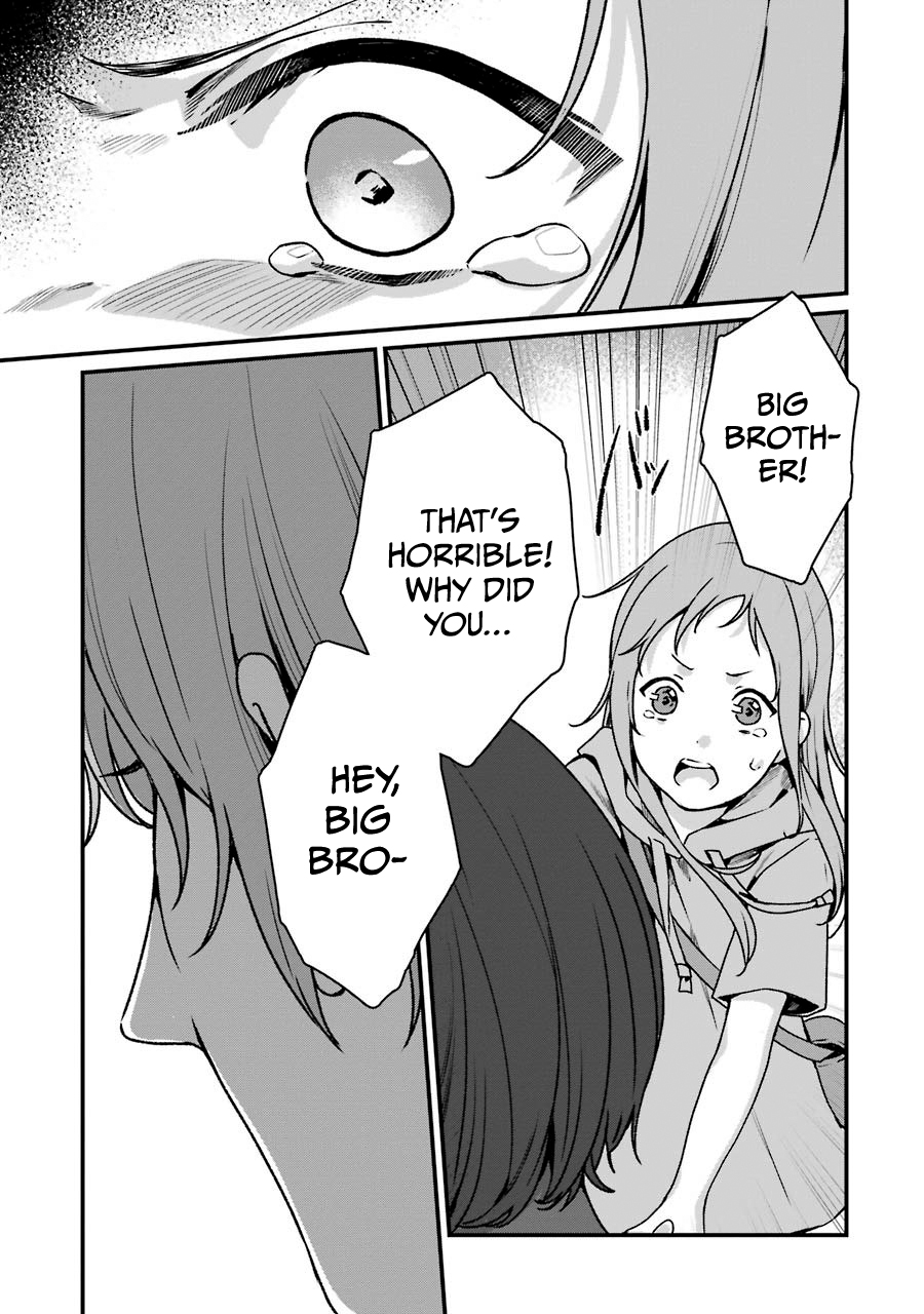 Page 9 of Chapter 15