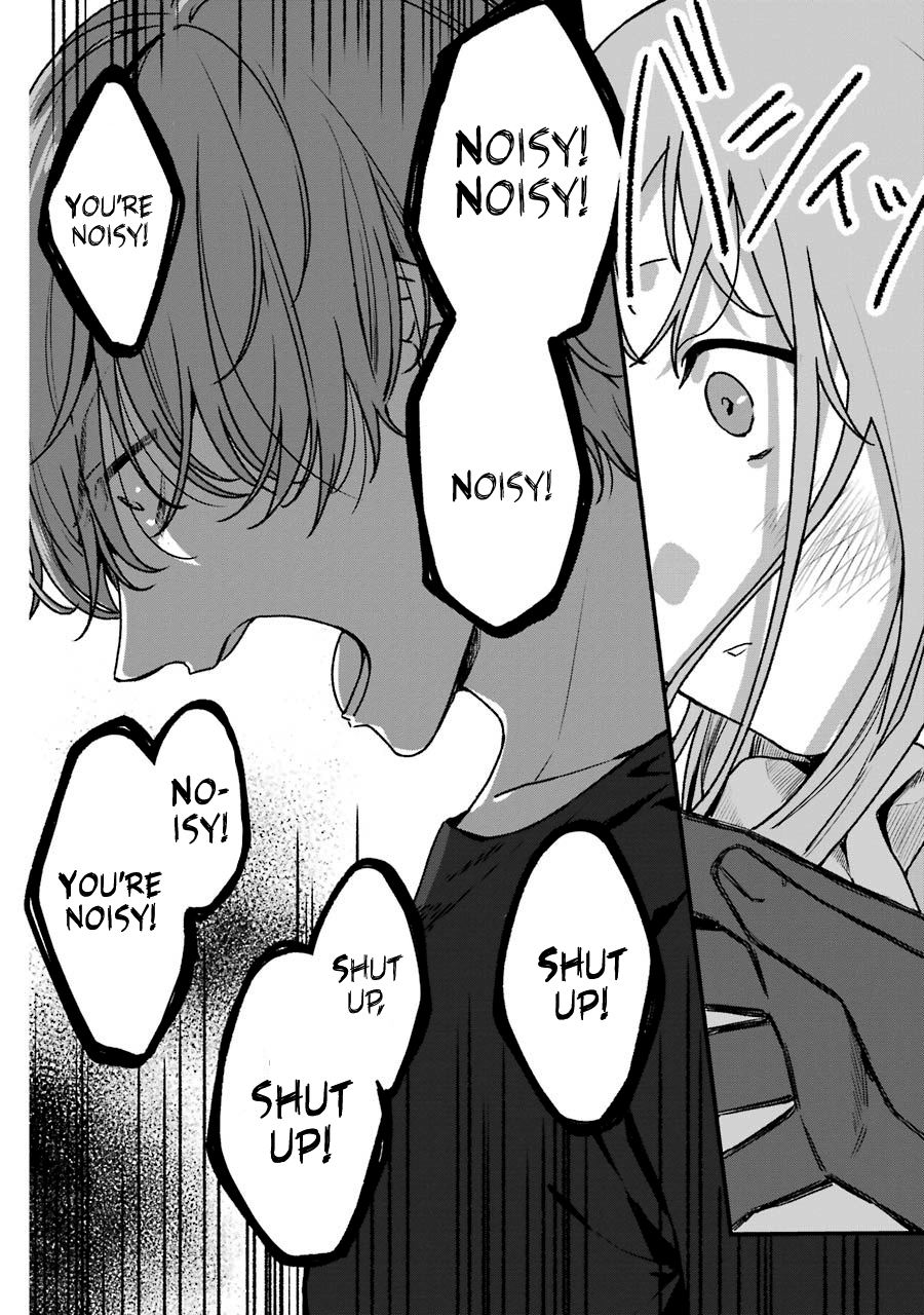 Page 10 of Chapter 15
