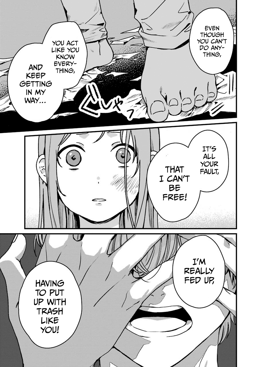 Page 11 of Chapter 15