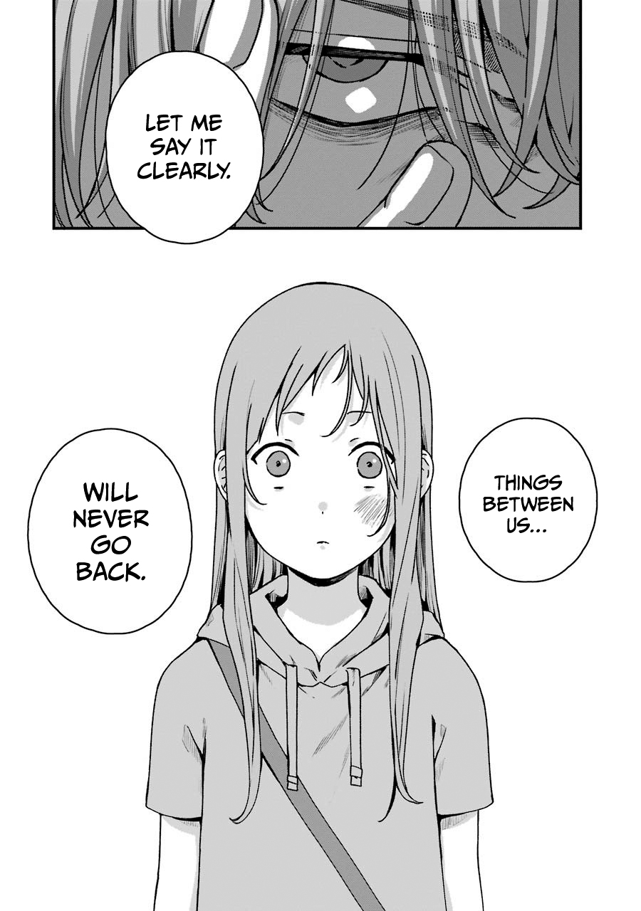 Page 12 of Chapter 15