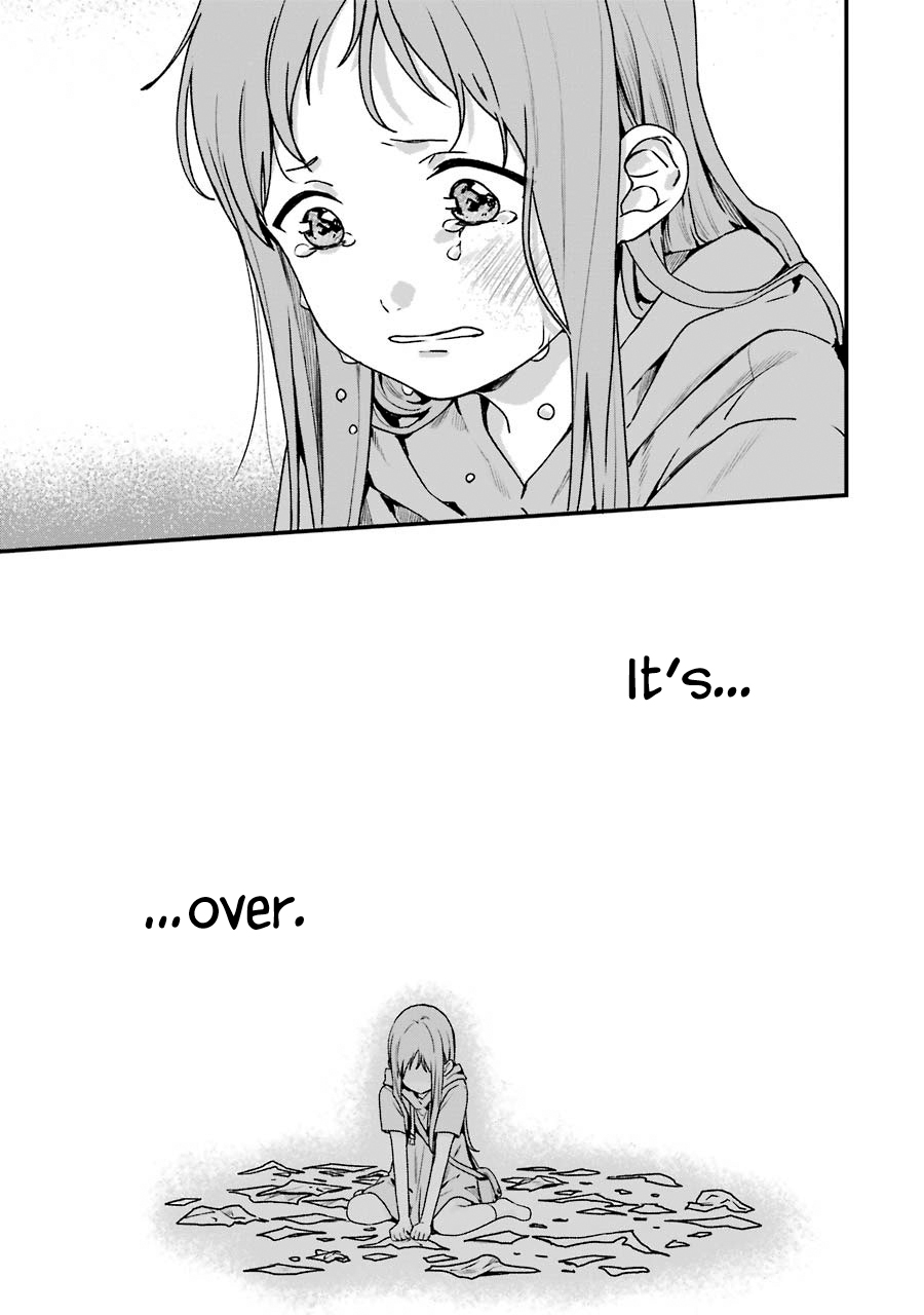Page 15 of Chapter 15