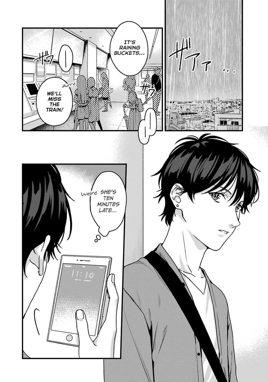 Page 16 of Chapter 15