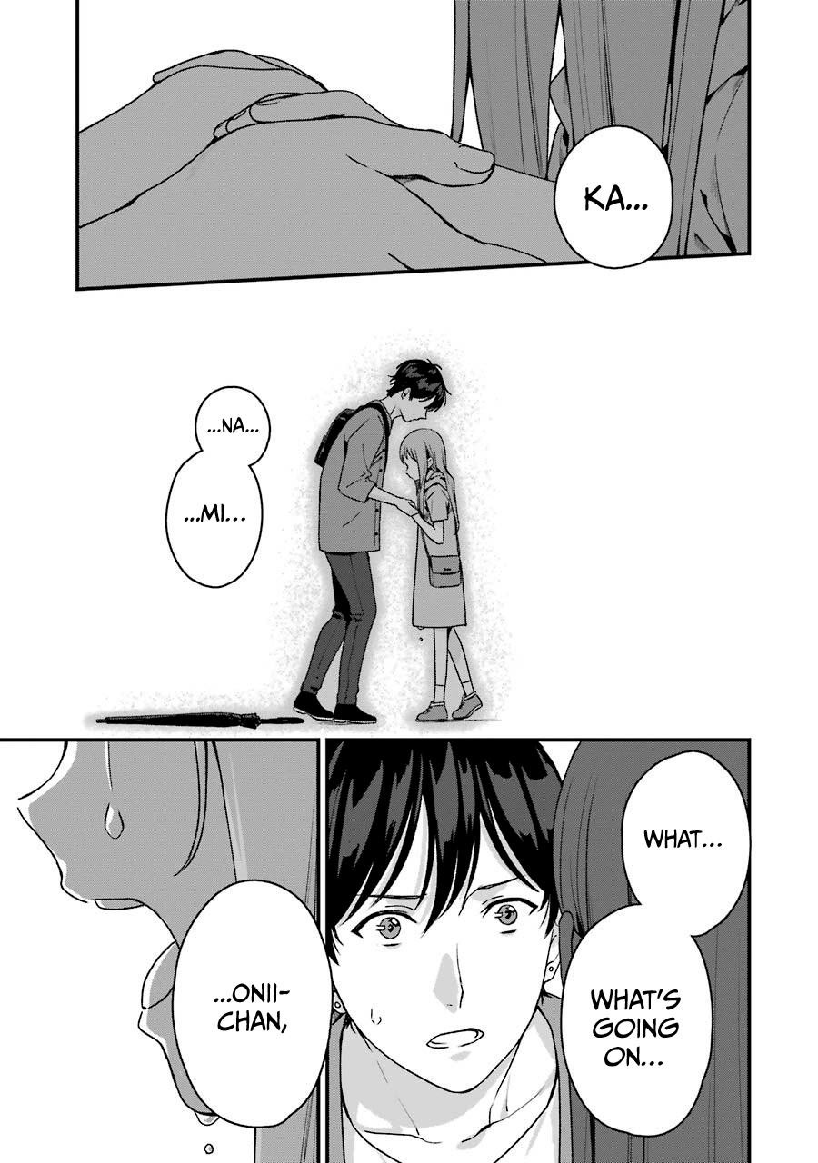 Page 19 of Chapter 15