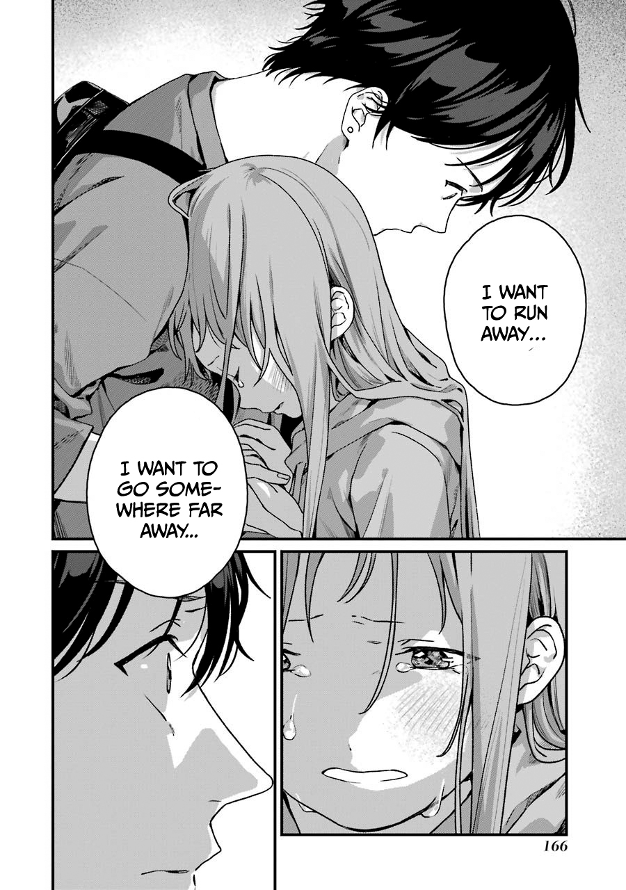 Page 20 of Chapter 15