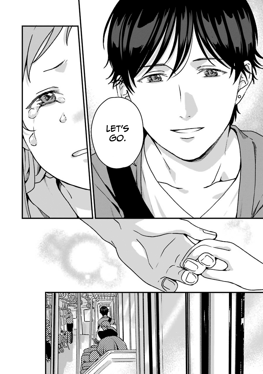 Page 22 of Chapter 15
