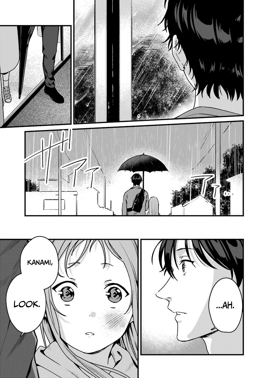 Page 23 of Chapter 15