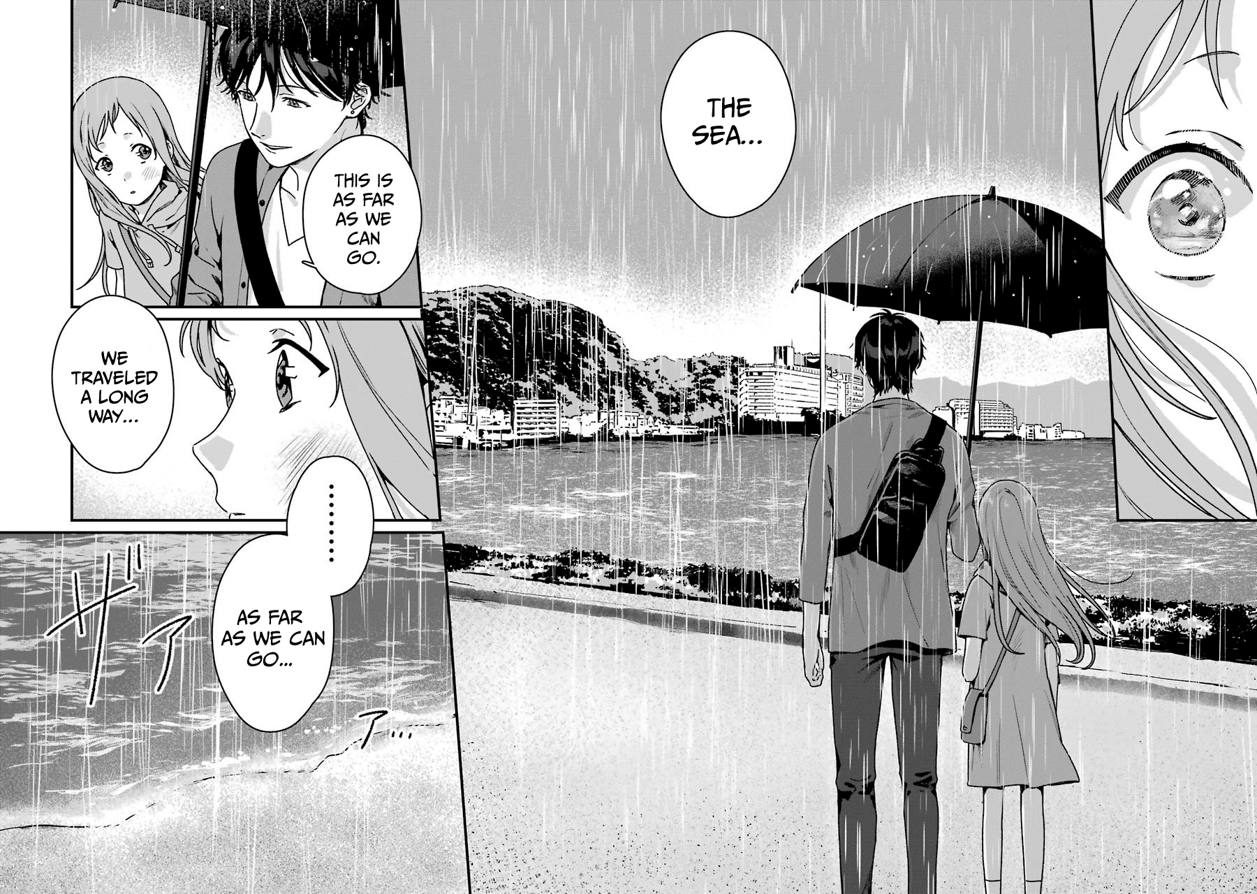 Page 24 of Chapter 15