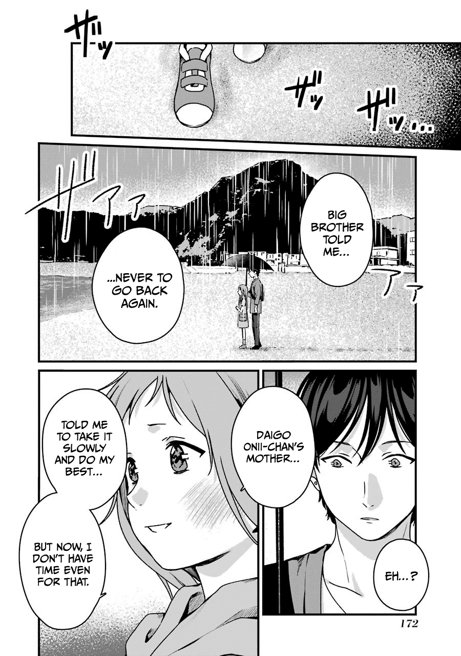 Page 25 of Chapter 15